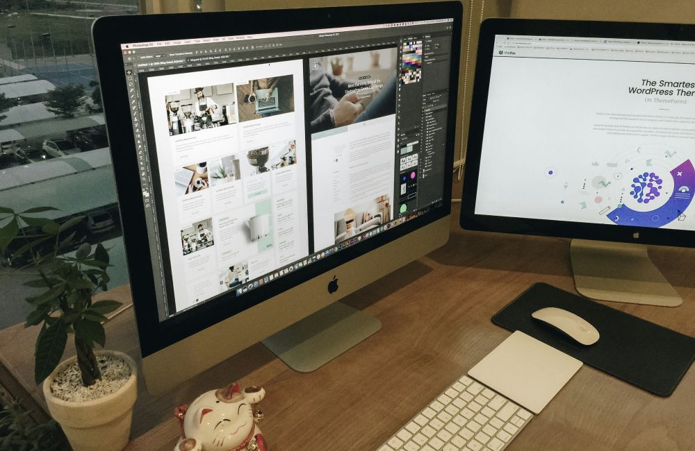 Mobirise Website Builder